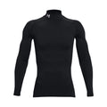 Under Armour mens Coldgear