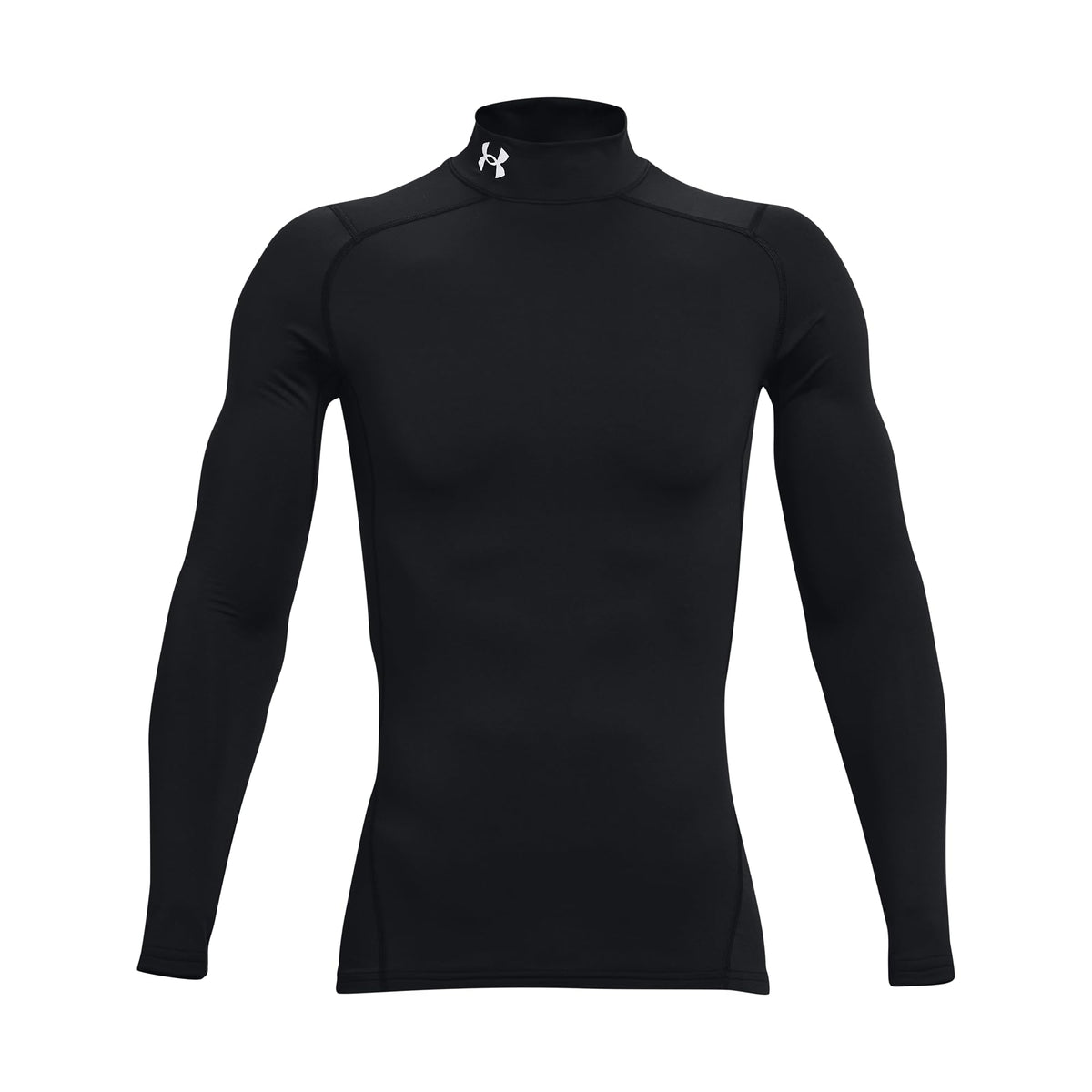 Under Armour mens Coldgear
