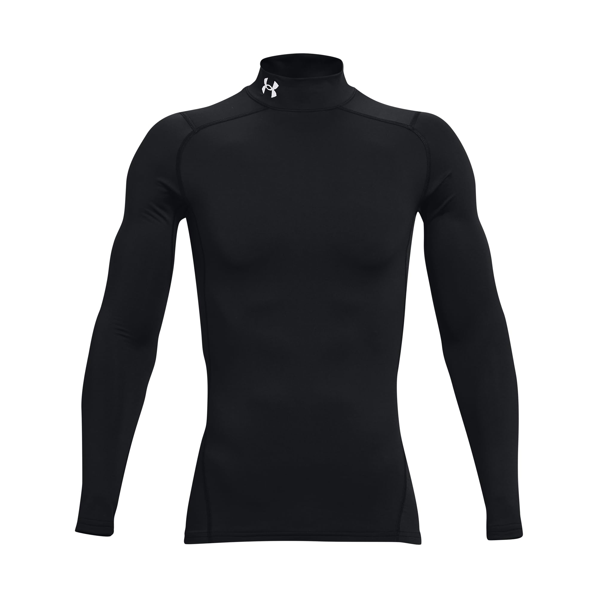 Under Armour mens Coldgear