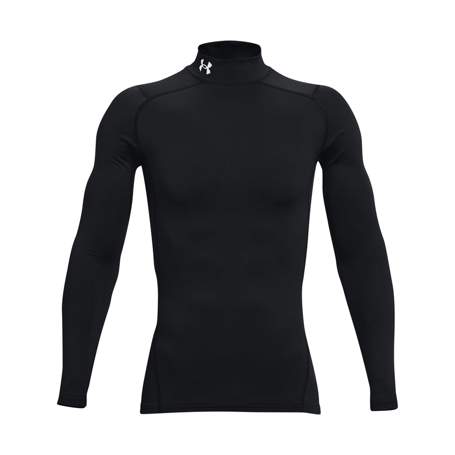 Under Armour mens Coldgear