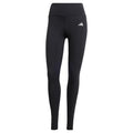 adidas Optime Essentials Stay in Play Full Length Leggings - Thighs - Tights - Women's