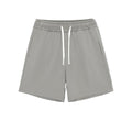 NSUQOA JSEIAJB Men's Casual Pants Loose Sports Shorts