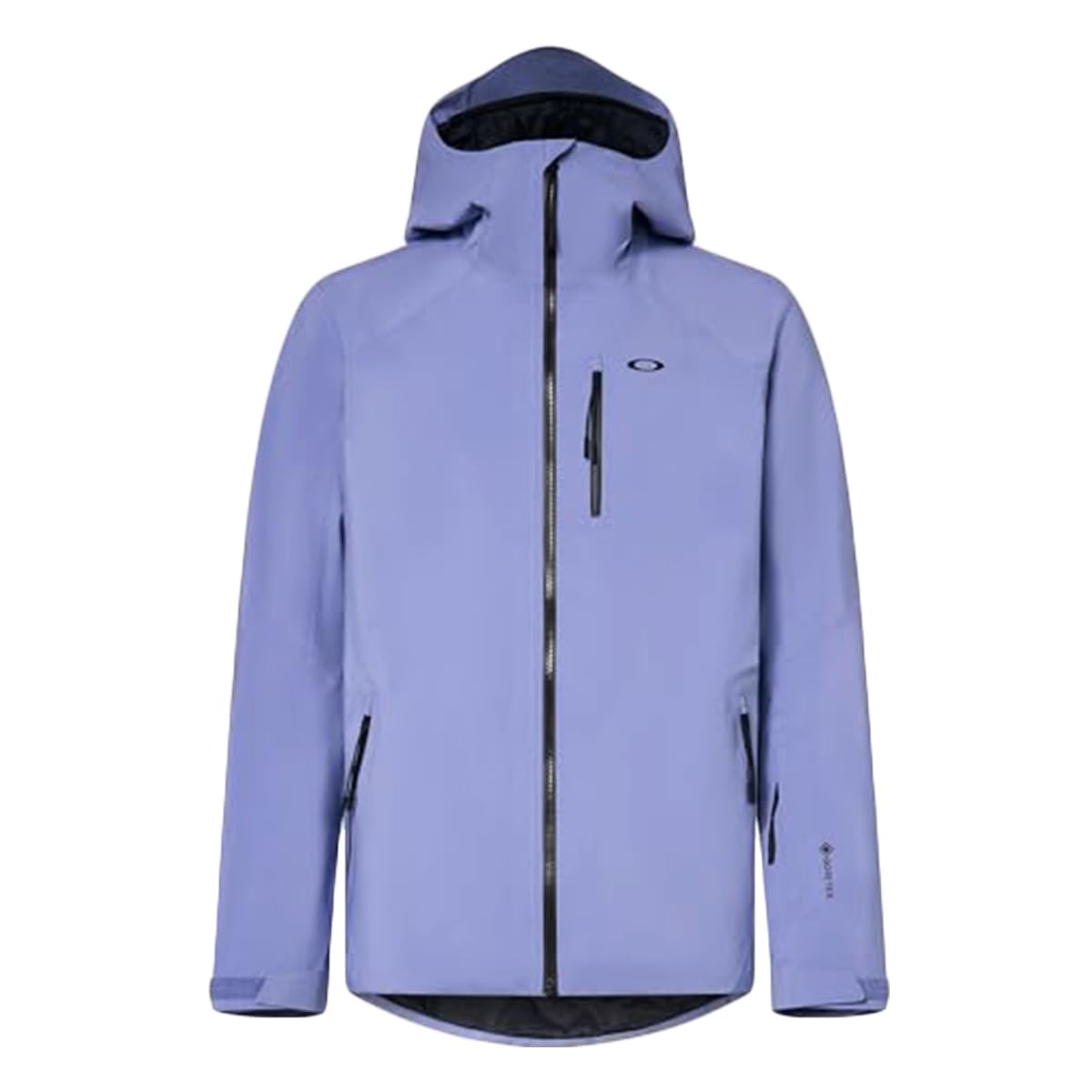 Oakley Men's Unbound Gore-tex Shell Jacket 2.0