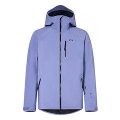 Oakley Men's Unbound Gore-tex Shell Jacket 2.0