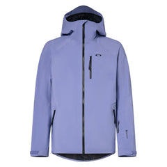 Oakley Men's Unbound Gore-tex Shell Jacket 2.0