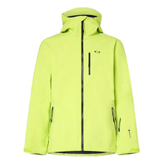 Oakley Men's Unbound Gore-tex Shell Jacket 2.0