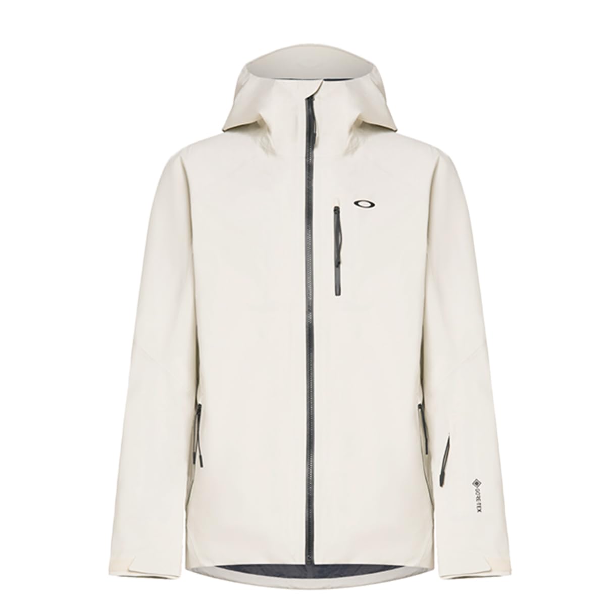 Oakley Men's Unbound Gore-tex Shell Jacket 2.0