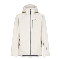 Oakley Men's Unbound Gore-tex Shell Jacket 2.0