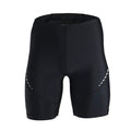 Men's Compression Running Shorts