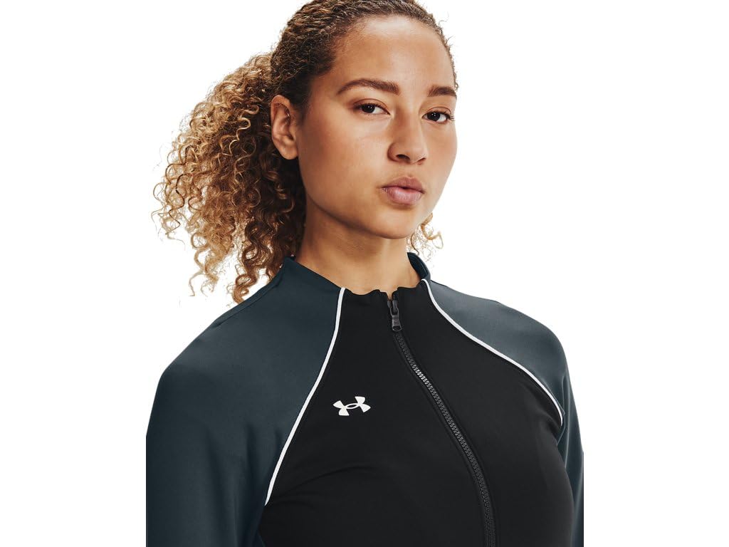 Under Armour mens Coldgear