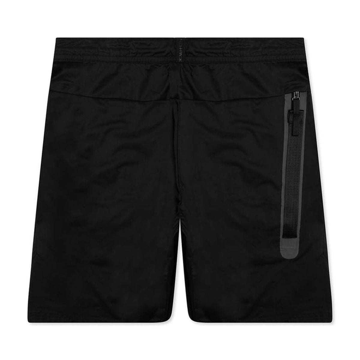 Nike Sportswear Woven Cargo Shorts Black/Black 30