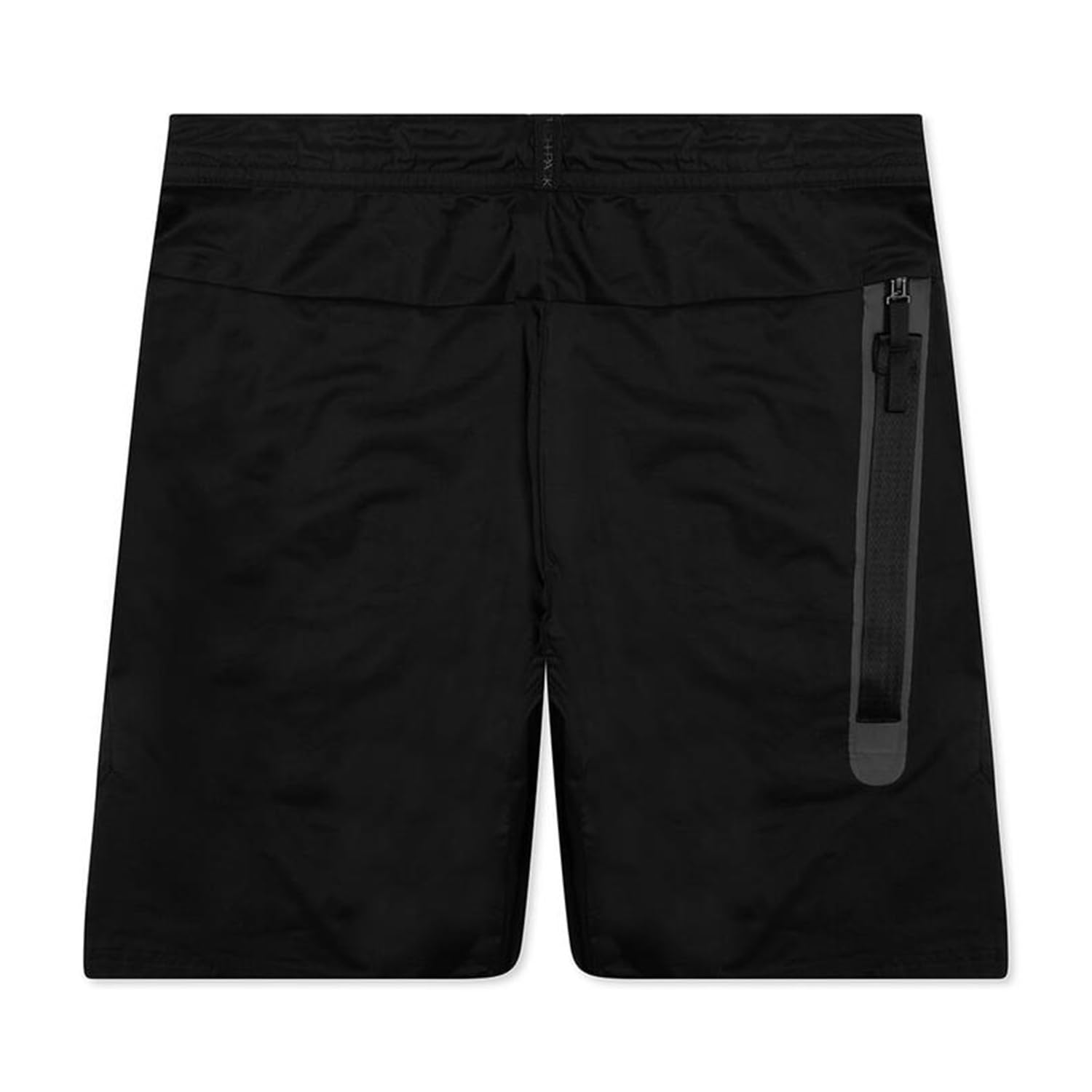 Nike Sportswear Woven Cargo Shorts Black/Black 30