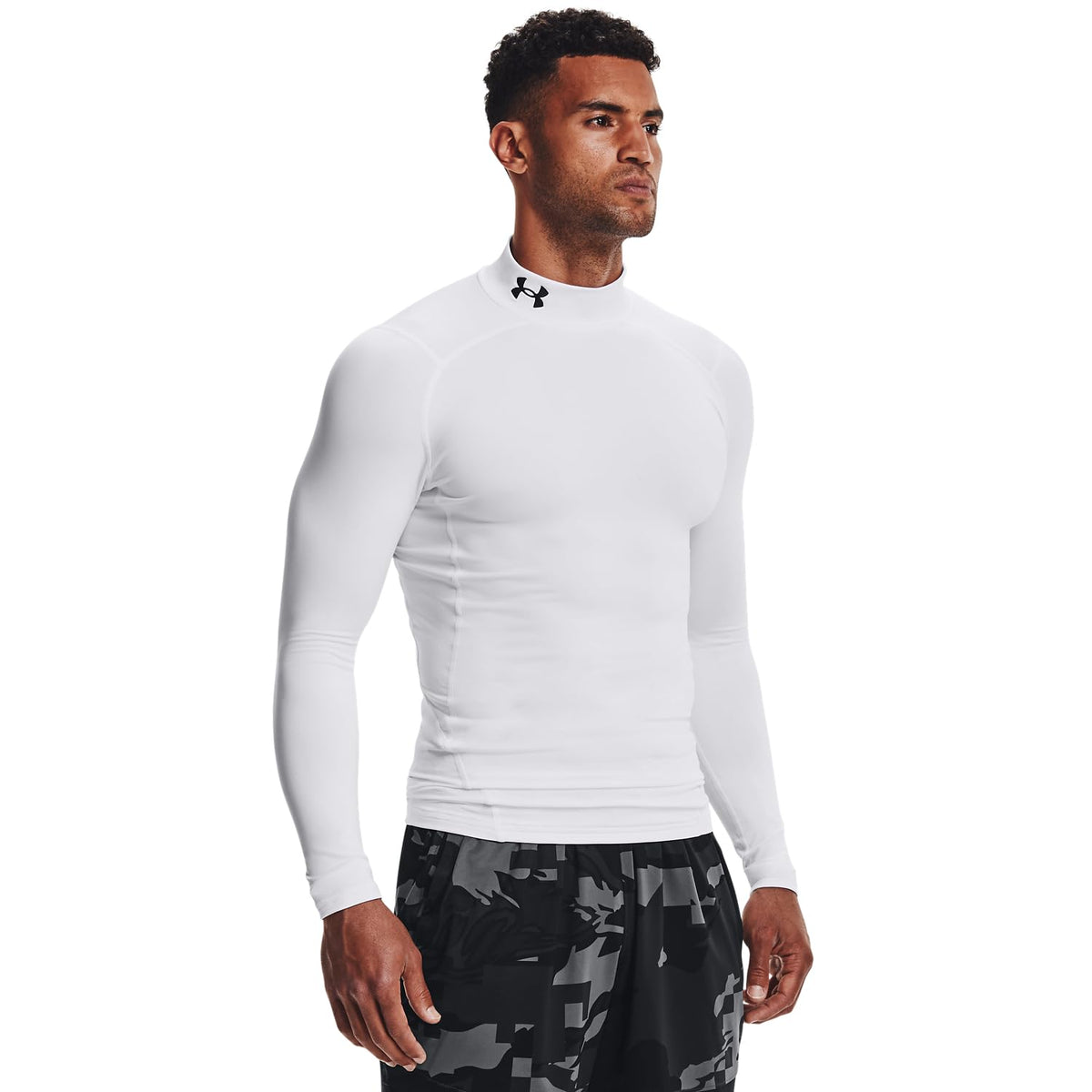 Under Armour mens Coldgear
