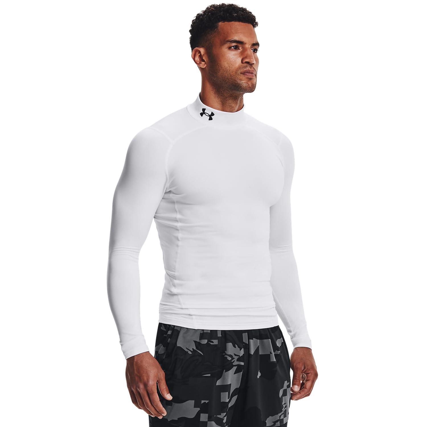 Under Armour mens Coldgear