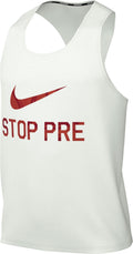 Men's Dri-FIT Running Tank Top