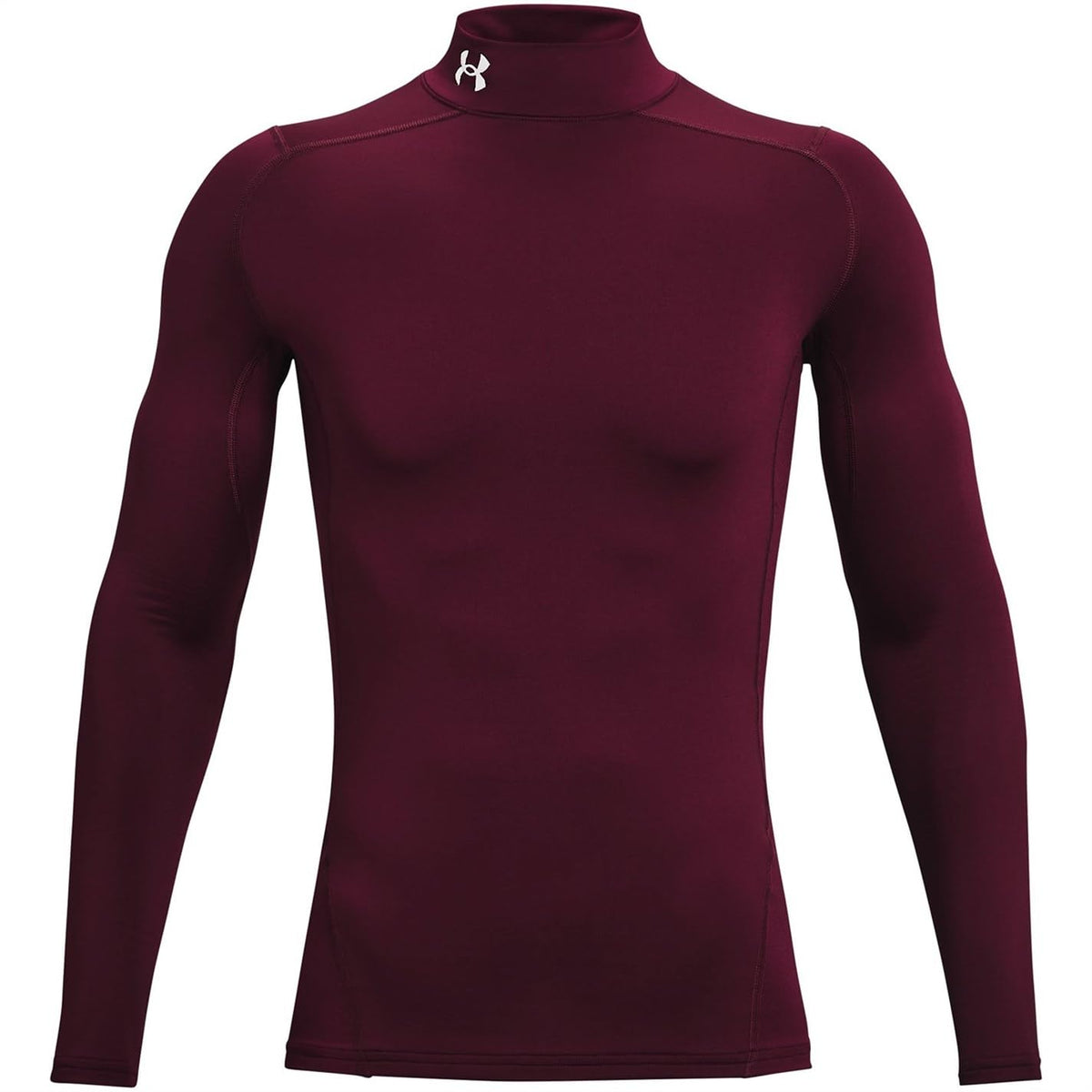Under Armour mens Coldgear