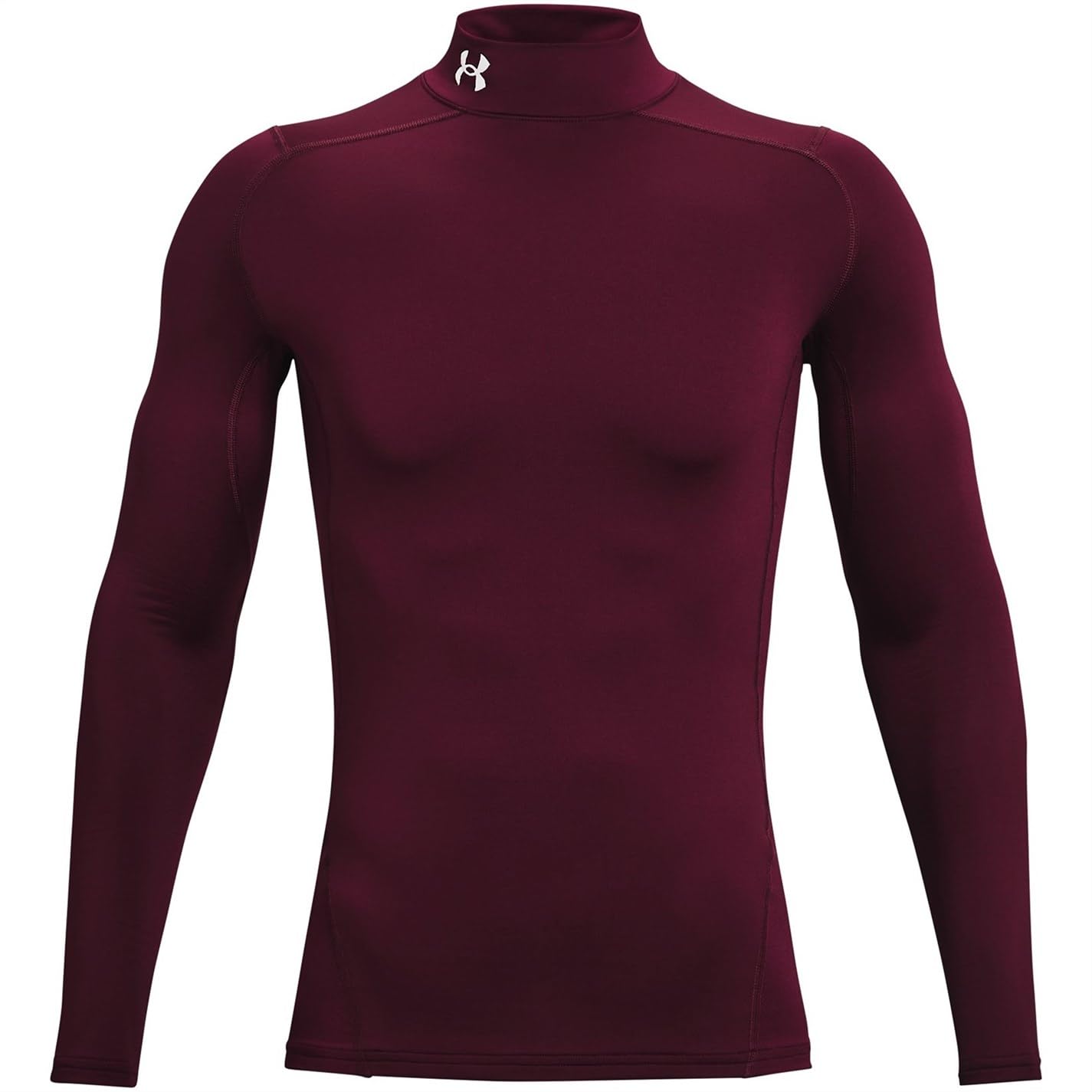Under Armour mens Coldgear