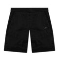 Nike Sportswear Woven Cargo Shorts Black/Black 30