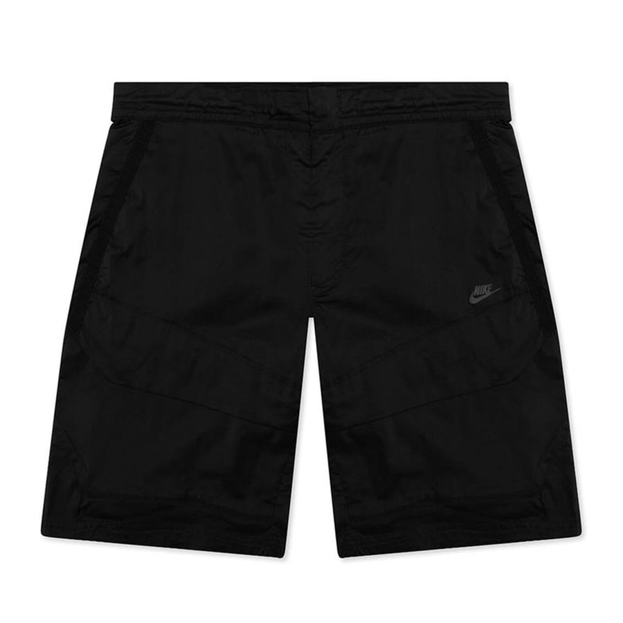Nike Sportswear Woven Cargo Shorts Black/Black 30