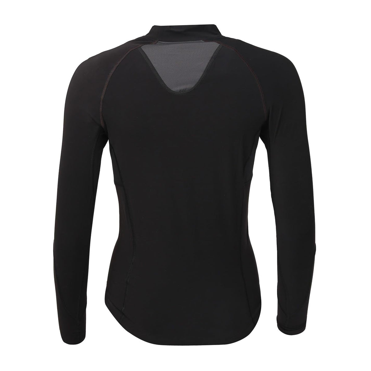Skins Women's Series-3 Long Sleeve Thermal Compression Top