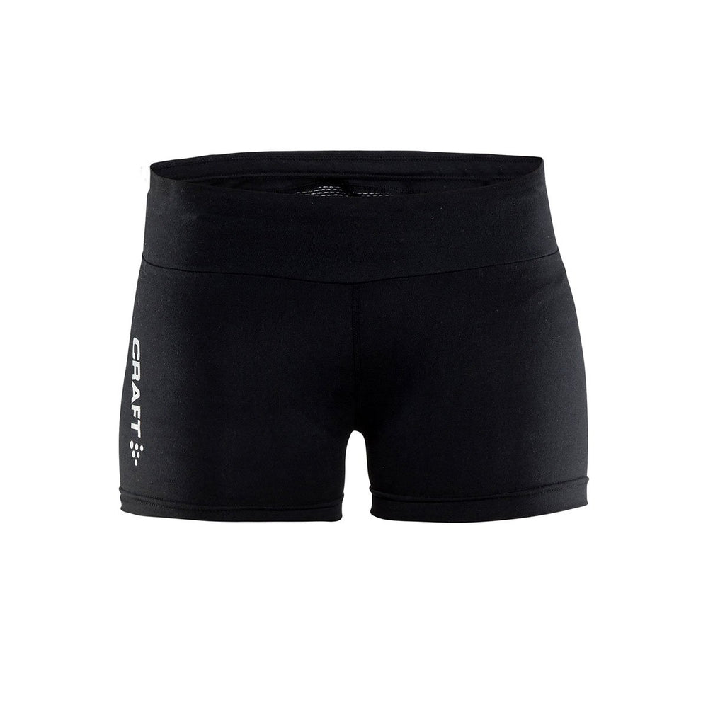 Athletic Shorts