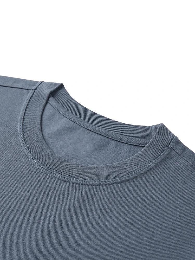 Men's Sleeveless Training Tank Top