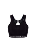 Ultimate Support Sports Bra