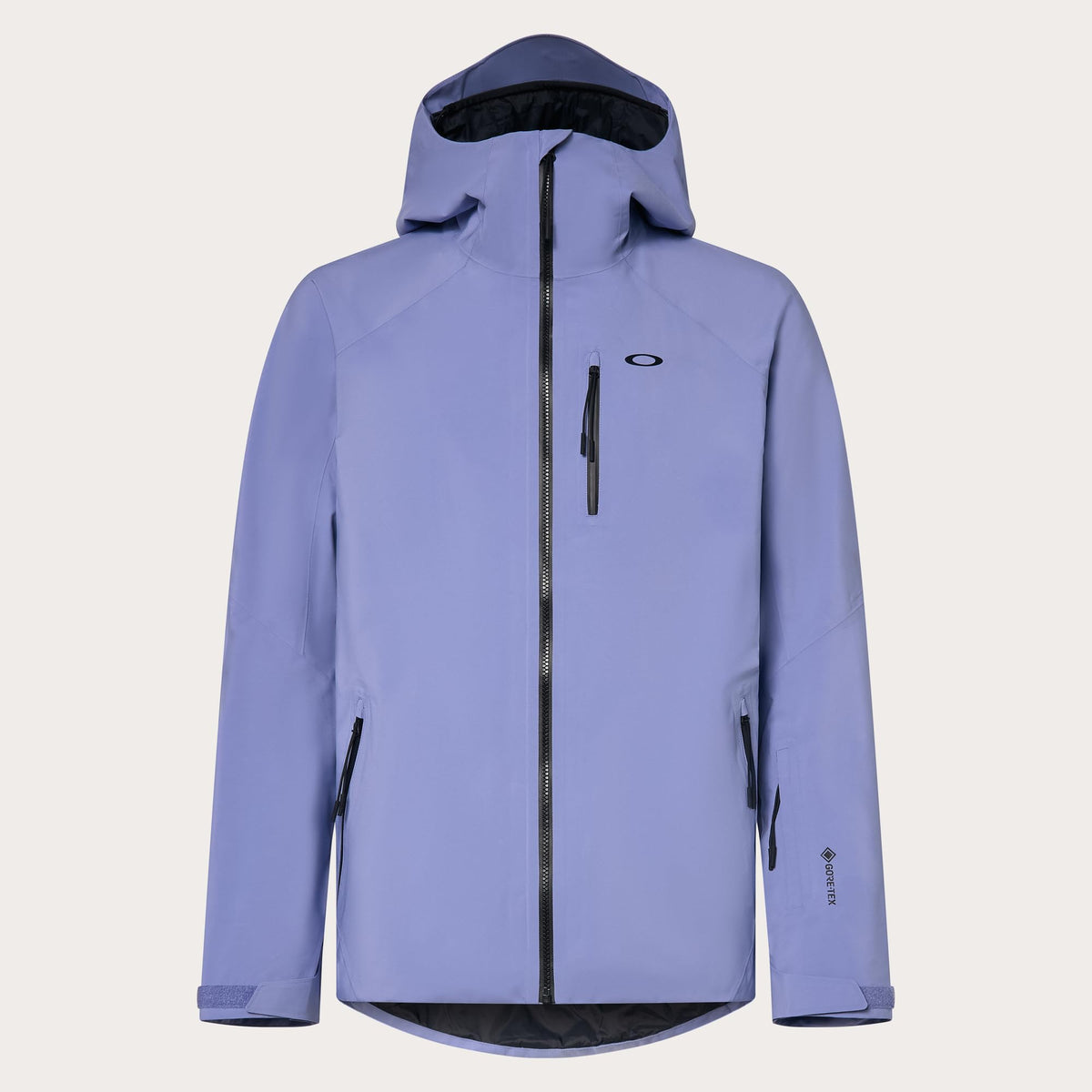 Oakley Men's Unbound Gore-tex Shell Jacket 2.0