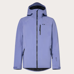 Oakley Men's Unbound Gore-tex Shell Jacket 2.0