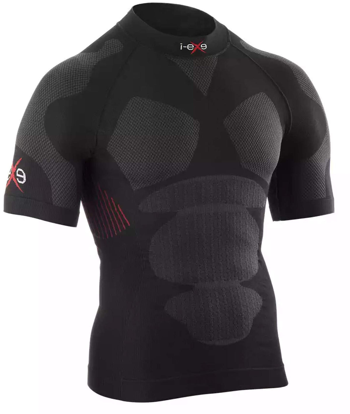 Compression Training Shirt