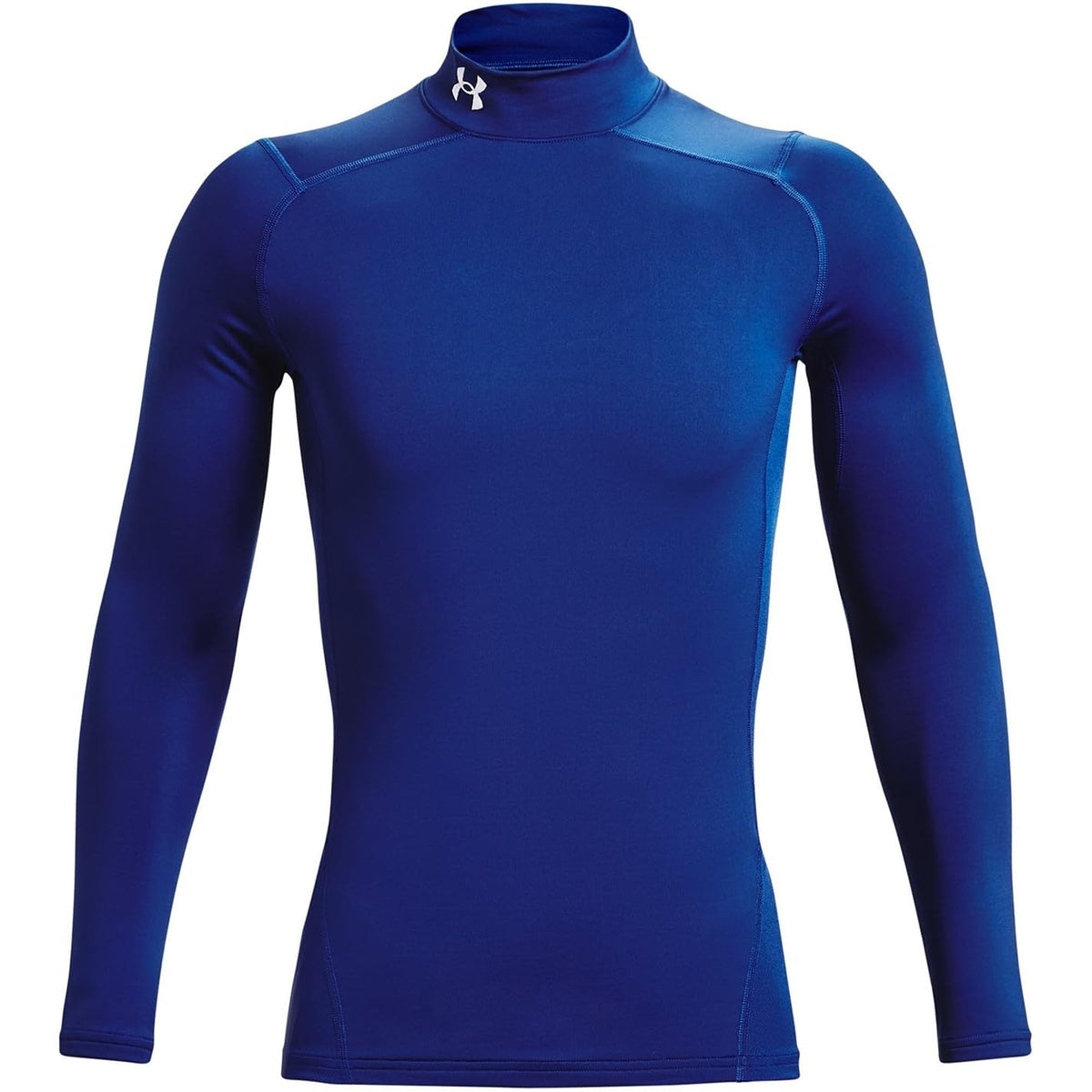 Under Armour mens Coldgear