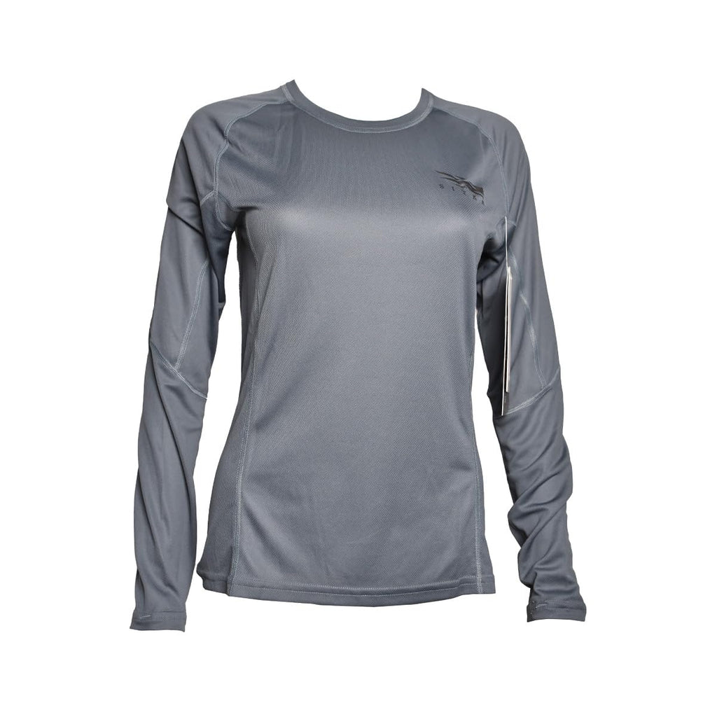 SITKA Gear Women’s Core Lightweight Crew LS