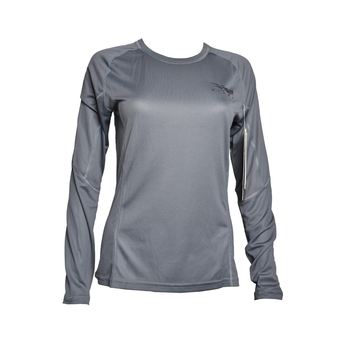 SITKA Gear Women’s Core Lightweight Crew LS