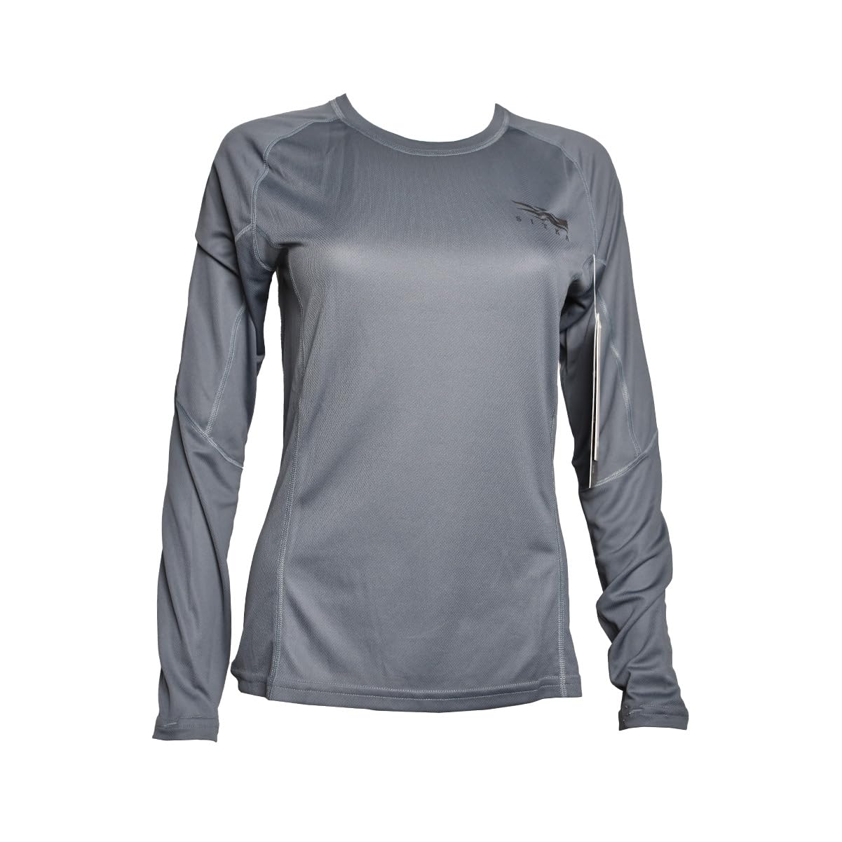 SITKA Gear Women’s Core Lightweight Crew LS