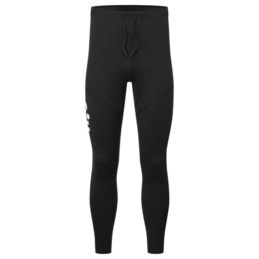 Gill 2026 Mens Hydrophobe Trousers 5041 - Black