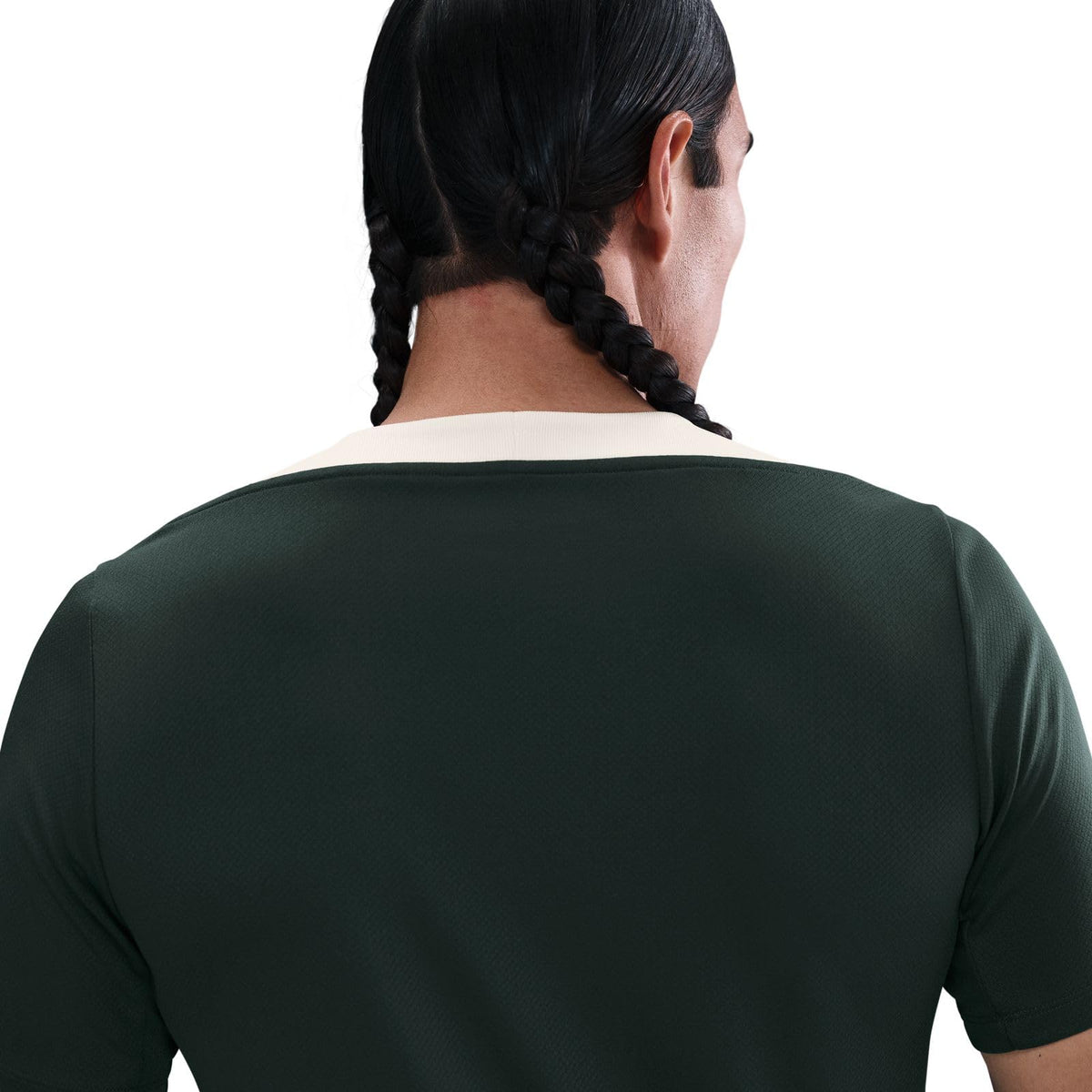 Strike Soccer Shirt by Nike