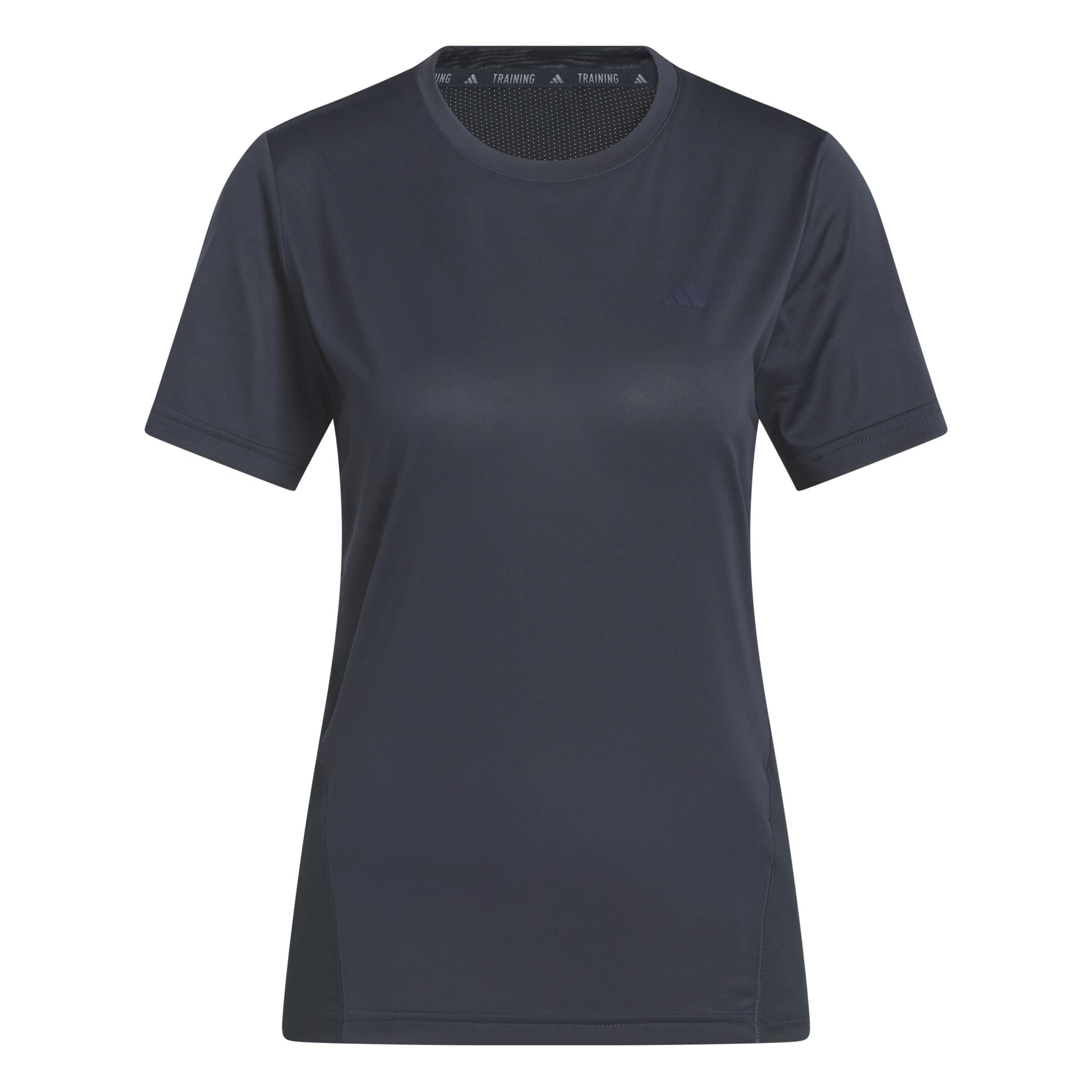 Adidas Womens Designed for Training T-Shirt