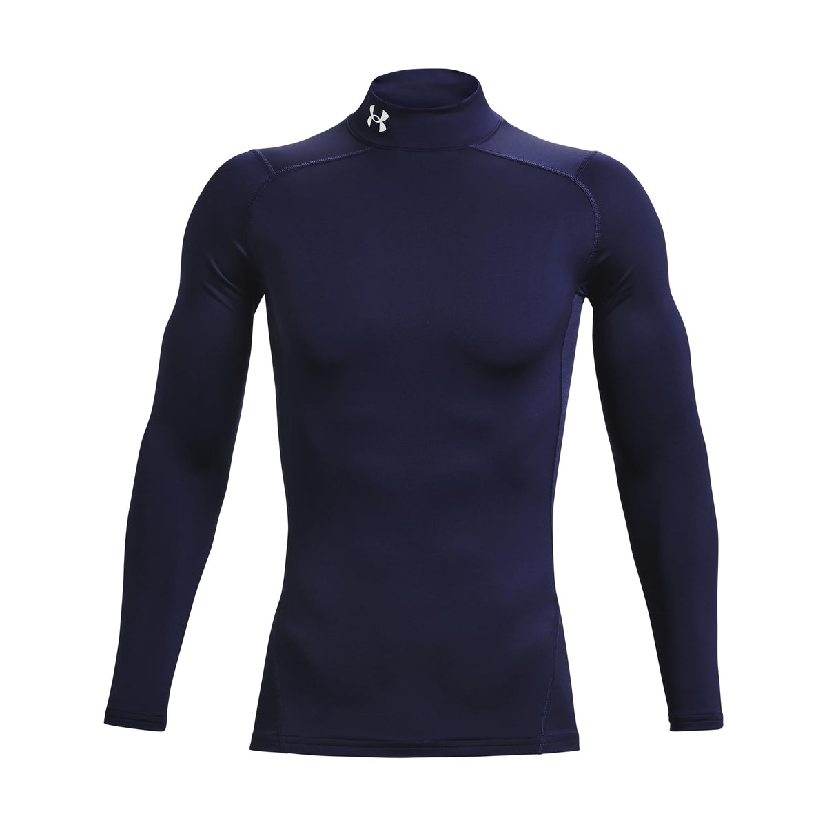 Under Armour mens Coldgear