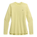 Women's Sun Protection Long Sleeve Tee