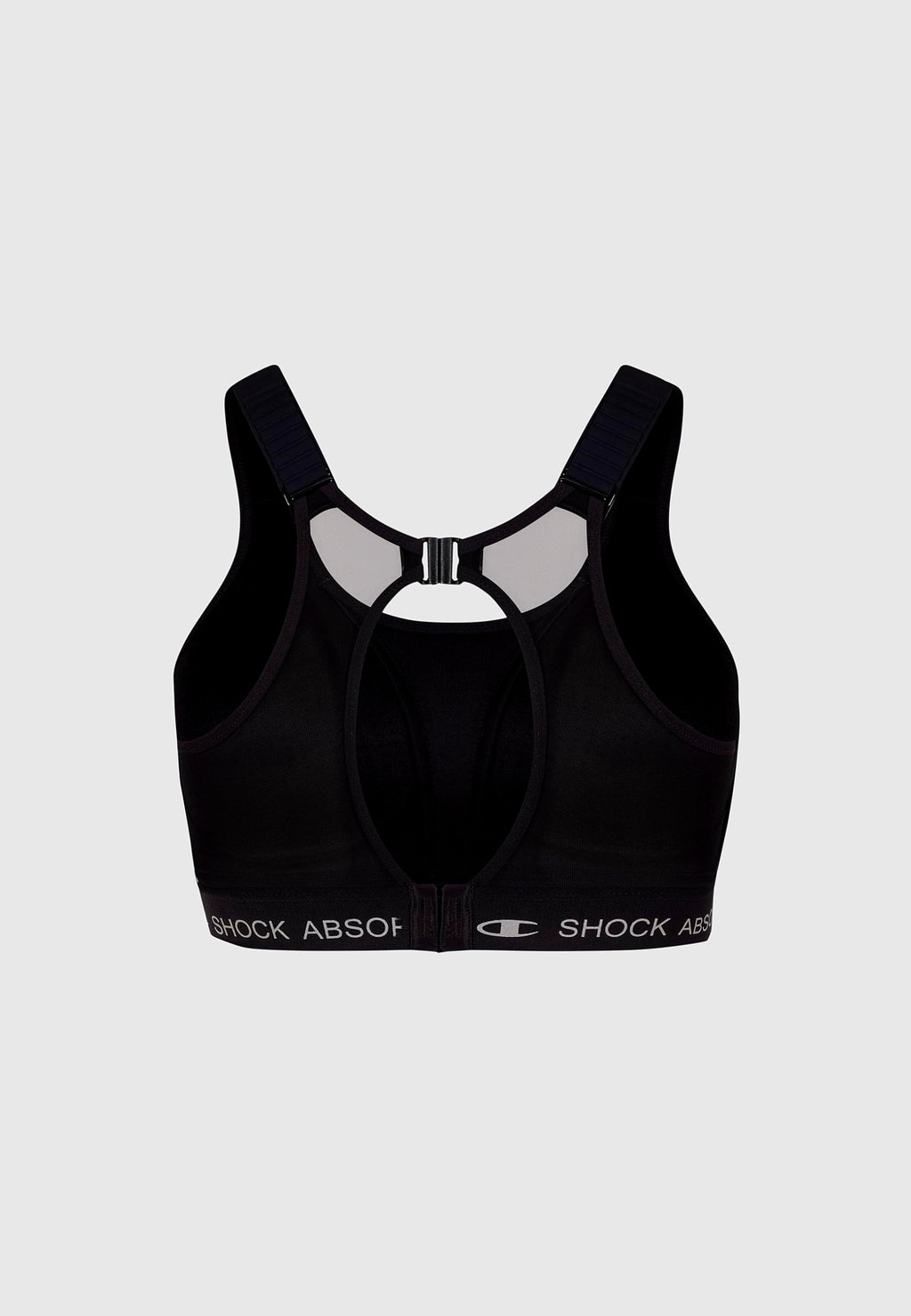 Ultimate Support Sports Bra