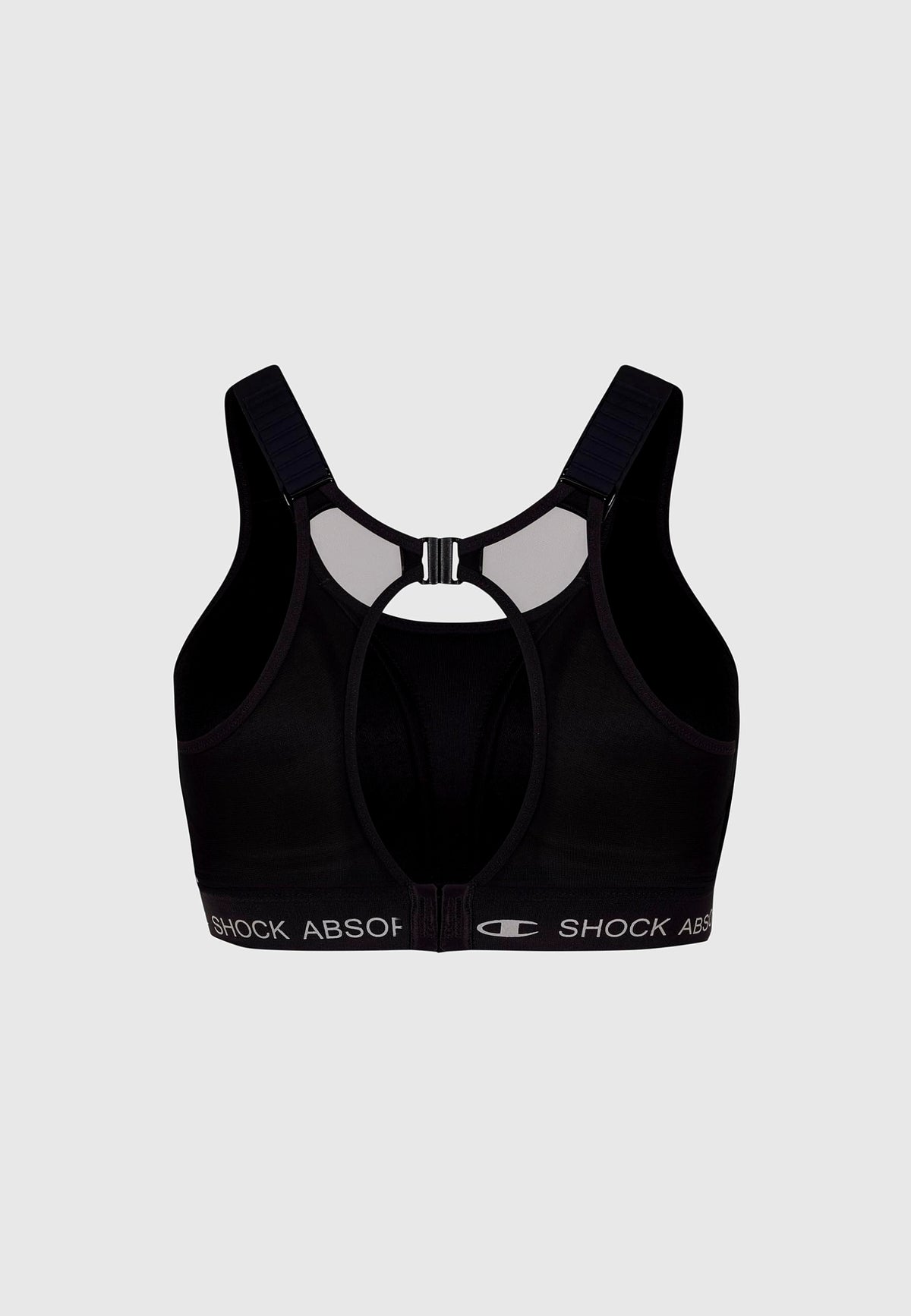 Ultimate Support Sports Bra