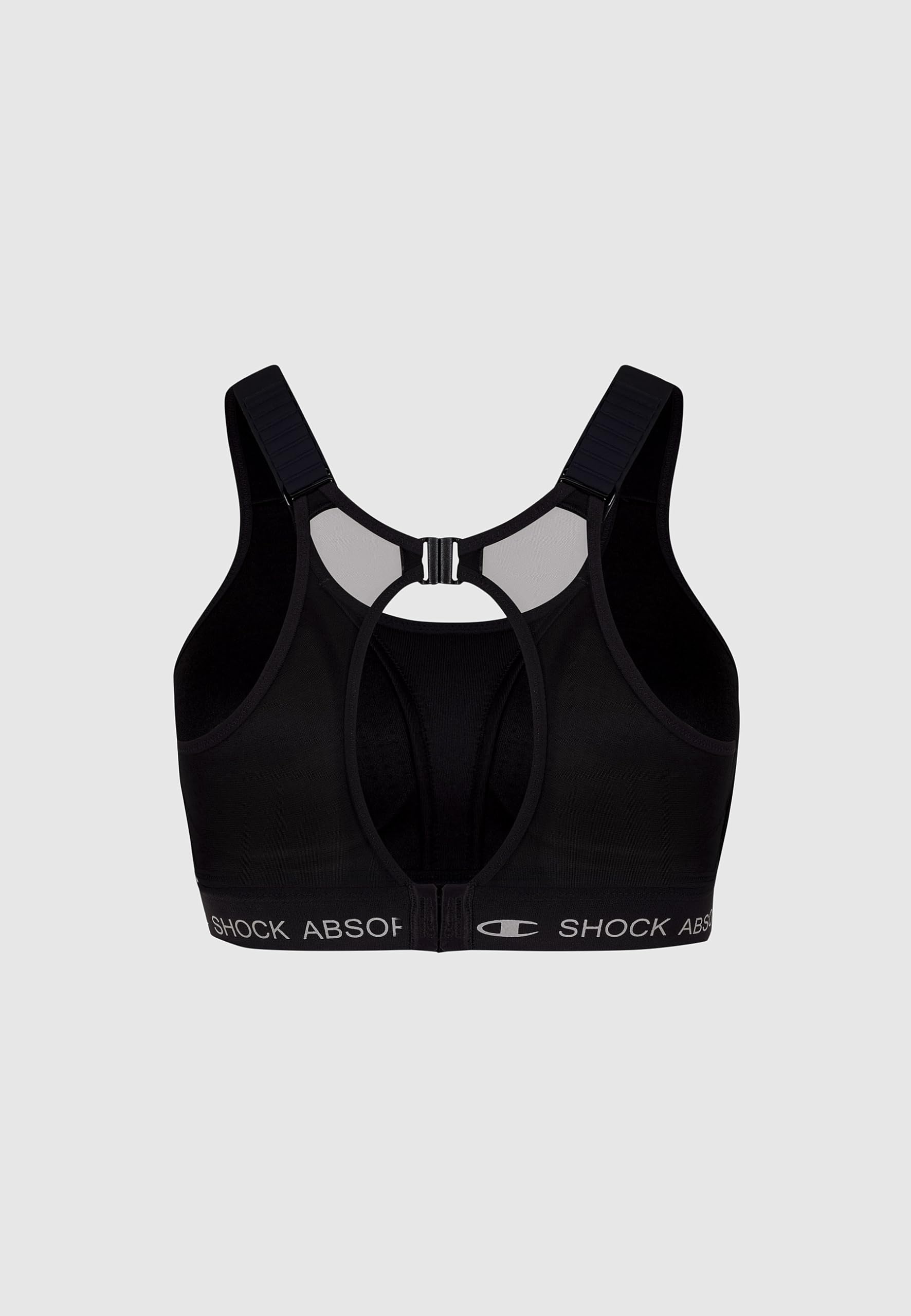 Ultimate Support Sports Bra