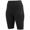 Women's Ad-Vantage Shorts - 10"