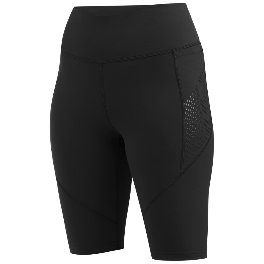Women's Ad-Vantage Shorts - 10"