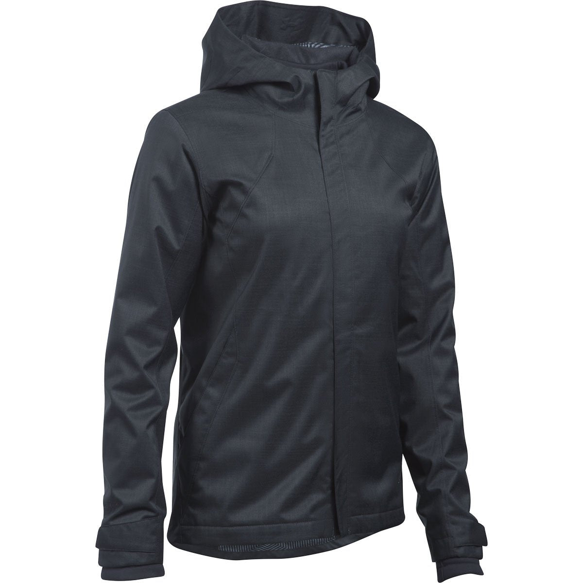 Under Armour Women's ColdGear Authentics Leggings