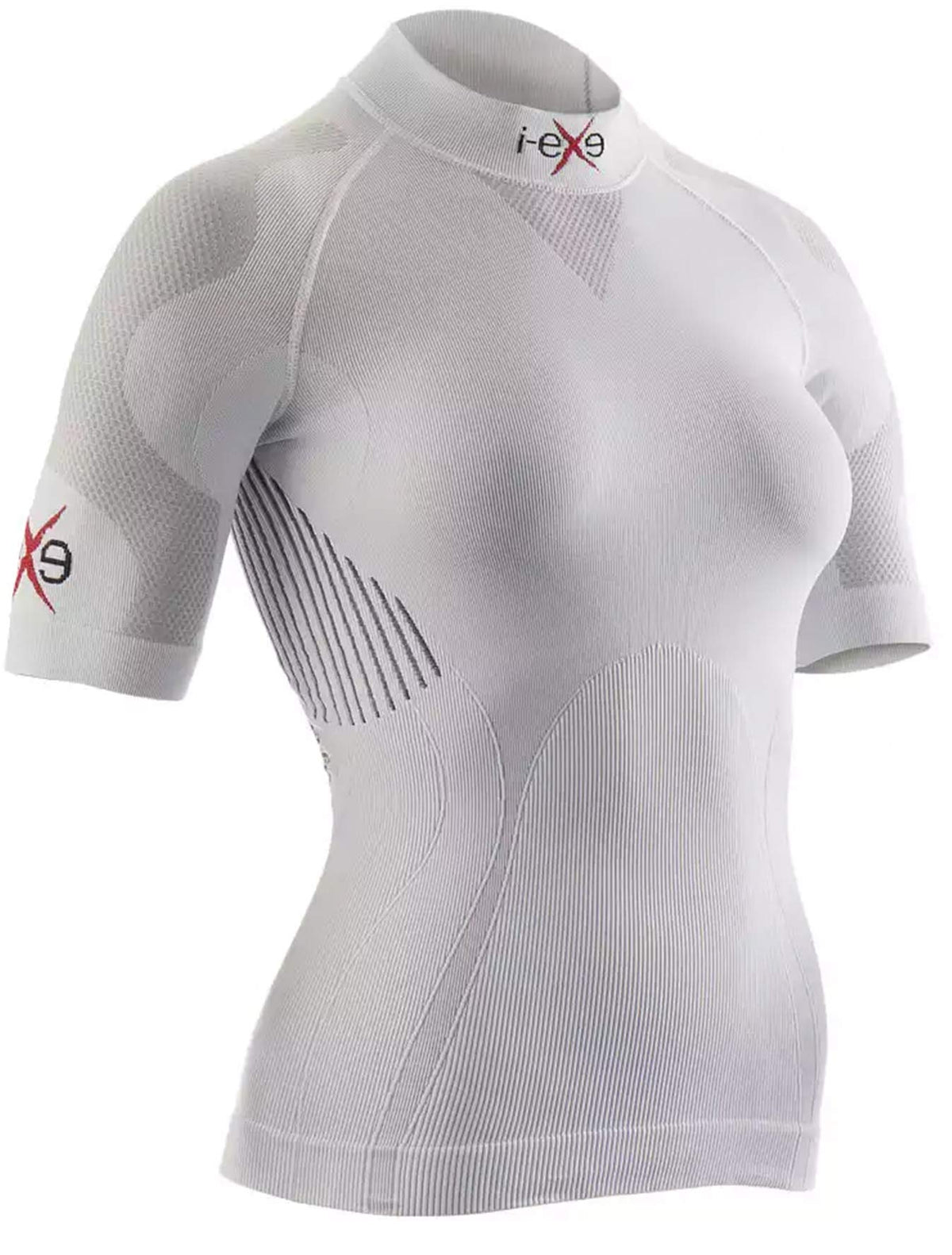 Compression Training Shirt