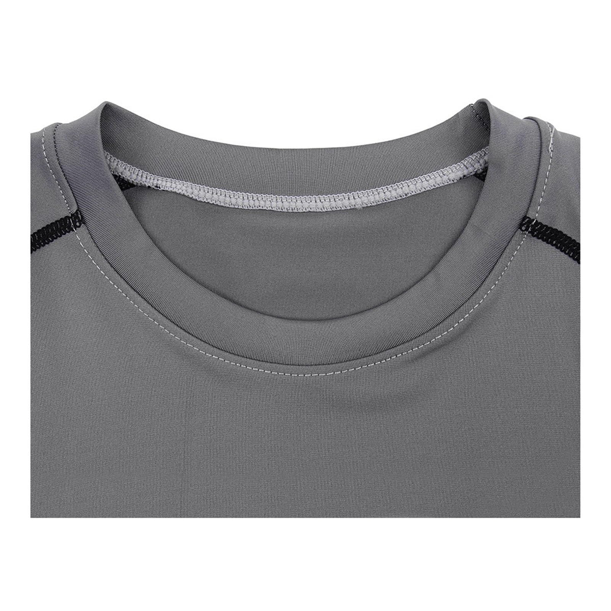 Men's Quick Dry Training Set