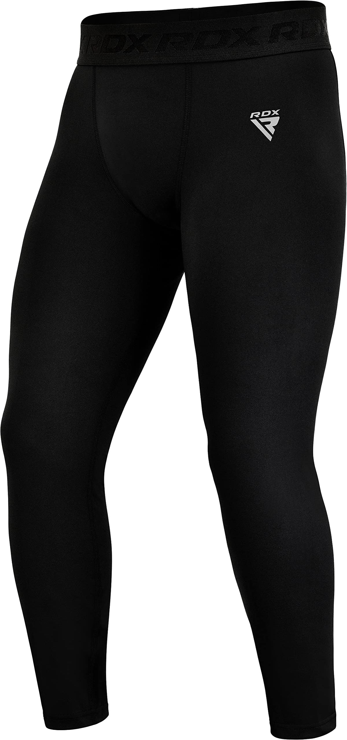 Men's Compression Training Leggings