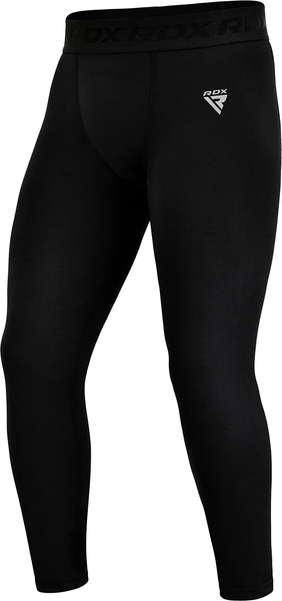 Men's Compression Training Leggings