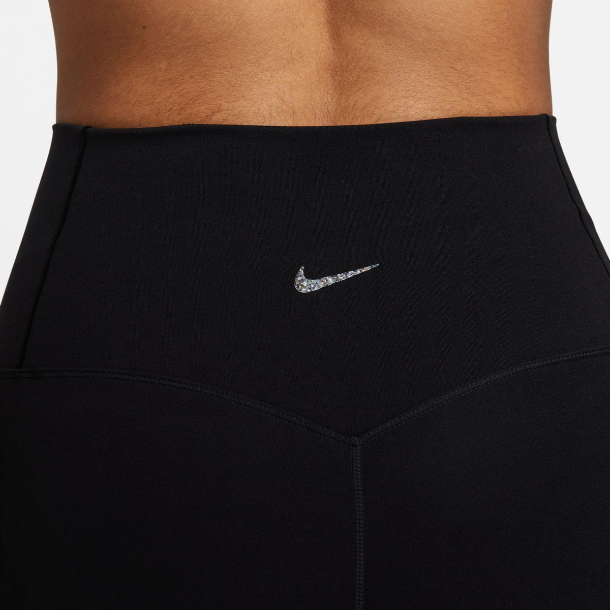 Dri-FIT Flared Yoga Pants